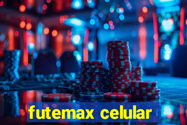 futemax celular